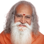 Biography | Sri Swami Satchidananda