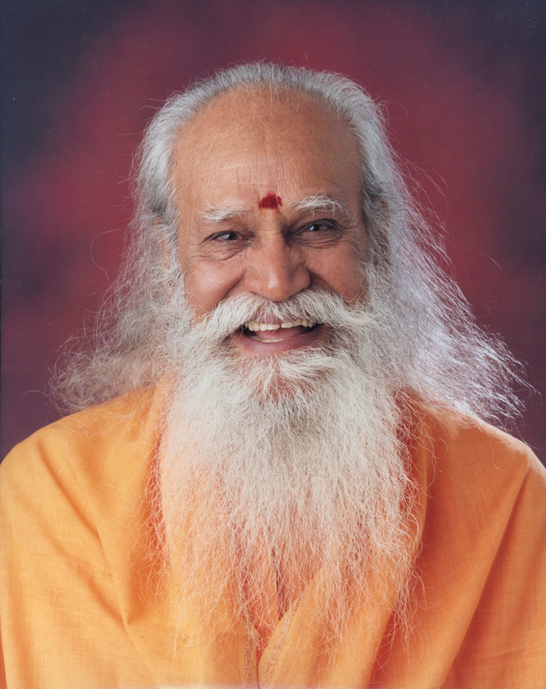 Teachings | Sri Swami Satchidananda