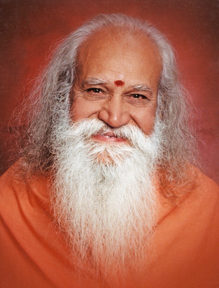 Swami Satchidananda Net Worth, Biography, Age, Weight, Height - Net ...